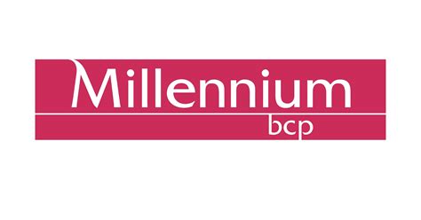 millennium avintes|Millennium Bcp Avintes Contactos